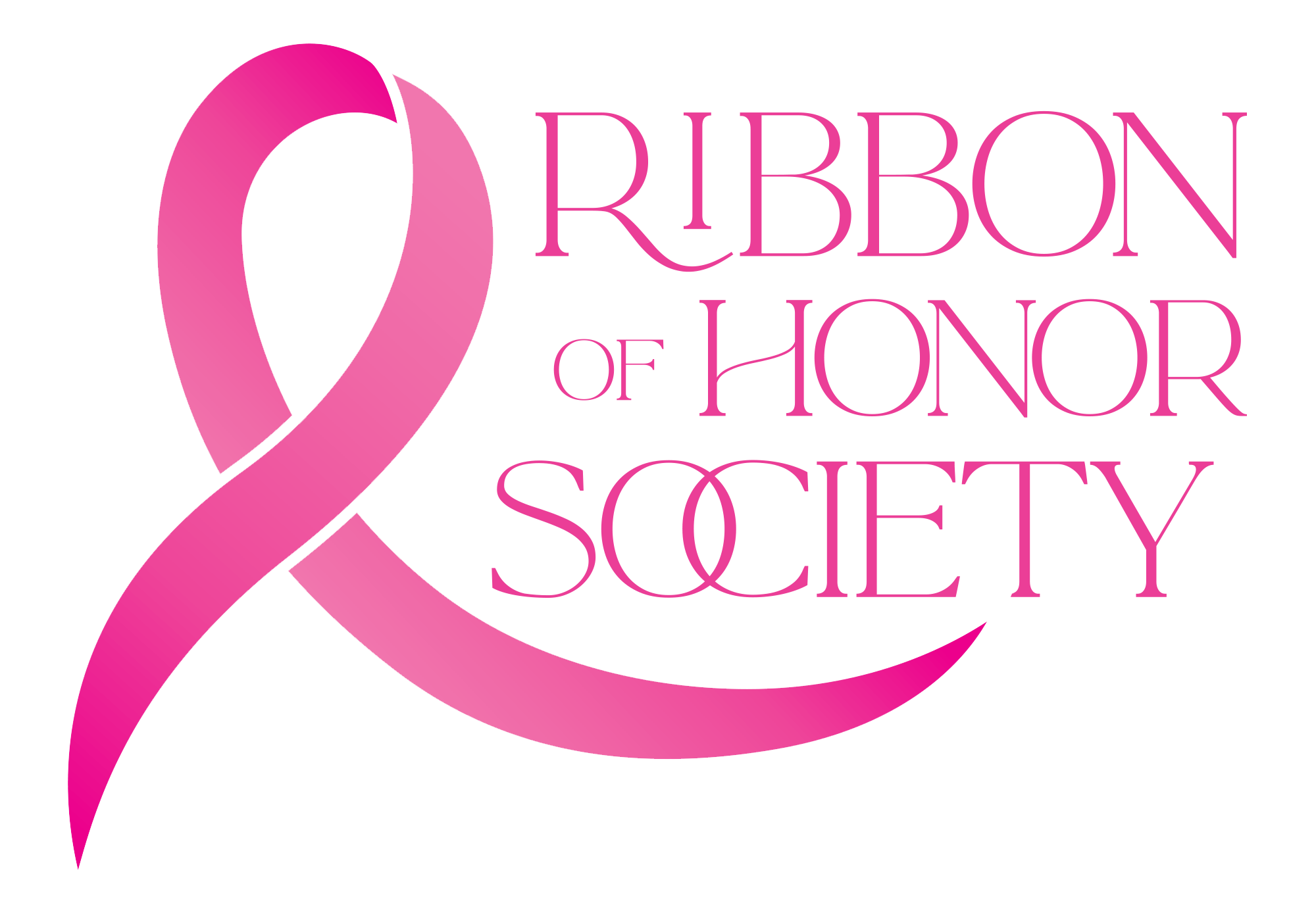 Ribbon of Honor 